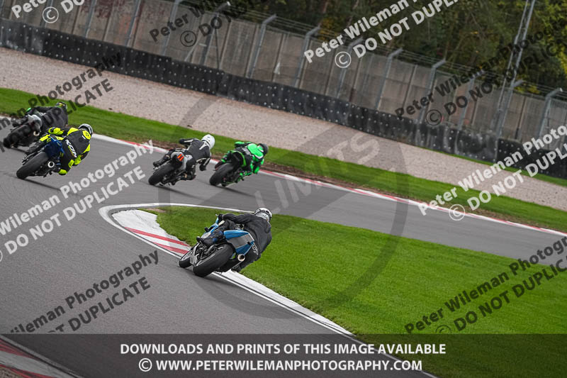 03-02-2019 Grantham Pegasus Trial Stainby;donington no limits trackday;donington park photographs;donington trackday photographs;enduro digital images;eventdigitalimages;no limits trackdays;peter wileman photography;trackday digital images;trackday photos